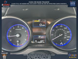 Used 2016 Subaru Outback 2.5i Limited image 5