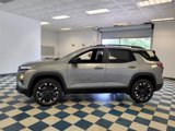 New 2026 Chevrolet Equinox RS w/ Convenience Package III image 4