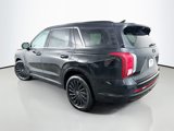 New 2025 Hyundai Palisade Calligraphy image 5