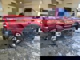Used 2023 RAM 3500 Tradesman image 5