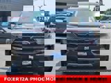 Certified 2022 Ford Explorer XLT w/ Equipment Group 202A image 2