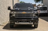 Used 2024 Chevrolet Silverado 3500 High Country w/ High Country Premium Package image 6