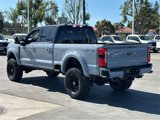 New 2025 Ford F250 Lariat w/ Lariat Ultimate Package image 4