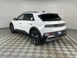 New 2025 Hyundai Ioniq 5 SEL image 5