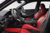 Used 2021 Acura RDX A-Spec image 2