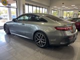 Used 2023 Mercedes-Benz E 450 Coupe image 3