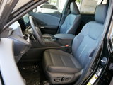 New 2025 Lexus TX 350 AWD image 2