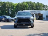 New 2025 Buick Enclave Sport Touring w/ Power Package image 2
