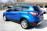 Used 2017 Ford Escape SE image 4