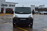 New 2025 RAM ProMaster 2500 w/ Convenience Group image 2