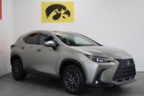 Used 2024 Lexus NX 350 AWD image 6