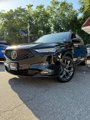 Used 2022 Acura MDX A-Spec image 2