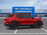 New 2026 GMC Terrain Elevation w/ Elevation Premium Package image 5