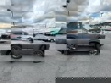 New 2026 Nissan Rogue S image 4