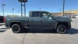 New 2025 Chevrolet Silverado 2500 LTZ w/ LTZ Plus Package image 2