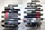 New 2025 Toyota Tundra Platinum image 3