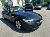 Used 2016 BMW Z4 sDrive28i image 5