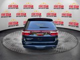 Used 2023 Dodge Durango SXT Launch Edition image 6