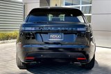 New 2026 Land Rover Range Rover Velar Dynamic SE image 4