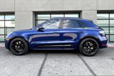 Used 2023 Porsche Macan GTS image 2