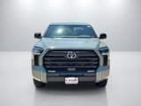 New 2026 Toyota Tundra SR5 image 2