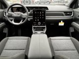 New 2026 GMC Terrain Elevation image 5