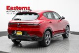 Used 2024 Alfa Romeo Tonale Veloce image 5