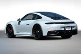 New 2026 Porsche 911 Carrera GTS image 3