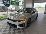 New 2025 Kia K5 GT-Line image 3