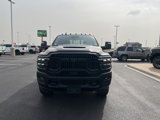 New 2025 RAM 2500 Rebel w/ Rebel Level 2 Equipment Group image 2