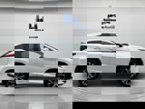 Used 2019 Lexus RX 450h AWD image 3