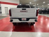 New 2025 GMC Sierra 3500 Denali w/ Denali Reserve Package image 4