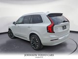 New 2025 Volvo XC90 T8 Plus w/ Protection Package Premier image 3