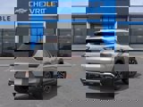 New 2026 Chevrolet TrailBlazer ACTIV w/ Convenience Package image 4