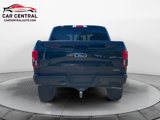 Used 2019 Ford F150 Lariat w/ Equipment Group 502A Luxury image 4