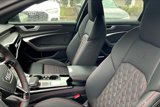 New 2025 Audi S6 Premium Plus image 5