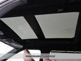New 2025 Mitsubishi Outlander SEL image 4