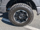 New 2026 Ford F250 Lariat w/ Tremor Off-Road Package image 6