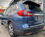 Used 2021 Subaru Ascent Limited w/ Technology Package image 5