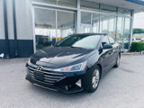 Used 2020 Hyundai Elantra Value Edition image 2