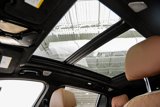 Used 2025 BMW X7 M60i image 5