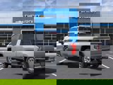 New 2025 Chevrolet Silverado 3500 LTZ w/ LTZ Plus Package image 3