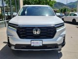 New 2025 Honda Pilot Elite image 5