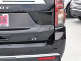 Used 2023 Chevrolet Tahoe LT image 5