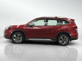 Used 2022 Subaru Forester Touring image 2