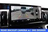 New 2025 Ford Expedition Tremor image 3