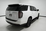 Used 2023 Chevrolet Tahoe 2WD w/ Remote Keyless Entry Package image 4