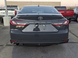 Used 2025 Toyota Camry SE image 5