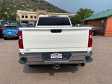 Used 2021 Chevrolet Silverado 2500 LT w/ Fleet Comfort Package image 5