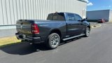 Used 2021 RAM 1500 Laramie w/ Sport Appearance Package image 5